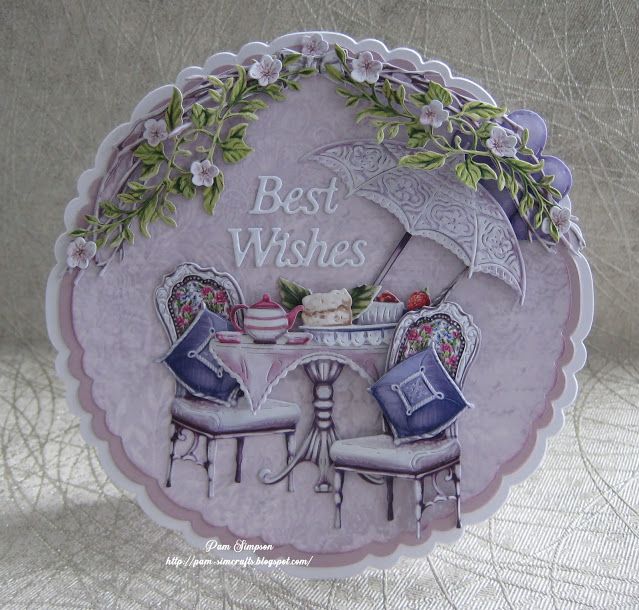 Gemini Karten Basteln Create A Karte Jeden Tag Stanze Crafters Companion Gemini Karten Basteln Create A Karte Jeden Tag Stanze Crafters Companion