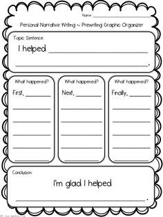 The Myers-Briggs Type Indicator The Myers-Briggs Type Indicator