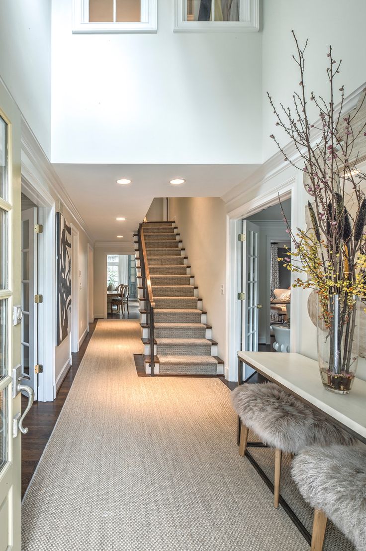 Master Bedroom Entryway 153 best entryways & foyers file images on pinterest | entryway Master Bedroom Entryway 153 best entryways & foyers file images on pinterest | entryway