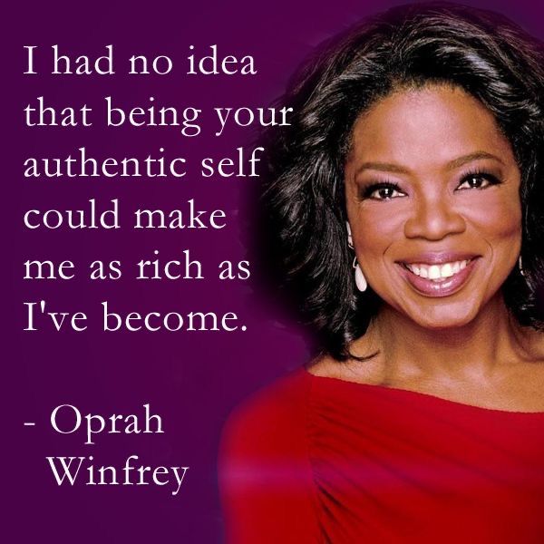 #OprahWinfrey in 2020 | Oprah quotes, Oprah winfrey quotes, Obama quote