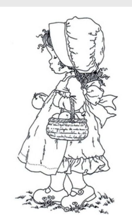 369 best Coloring Pages images on Pinterest Coloring books - copy printable hand washing coloring sheets 369 best Coloring Pages images on Pinterest Coloring books - copy printable hand washing coloring sheets
