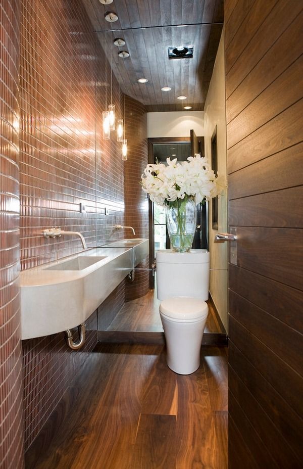 Bathroom Ideas Long Narrow Space 183 best bathroom reno ideas images on pinterest | bathroom ideas Bathroom Ideas Long Narrow Space 183 best bathroom reno ideas images on pinterest | bathroom ideas