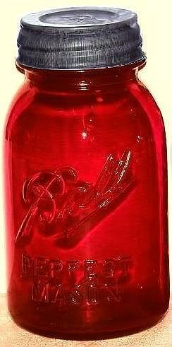 best 25+ ball canning jars ideas on pinterest | canning recipes best 25+ ball canning jars ideas on pinterest | canning recipes