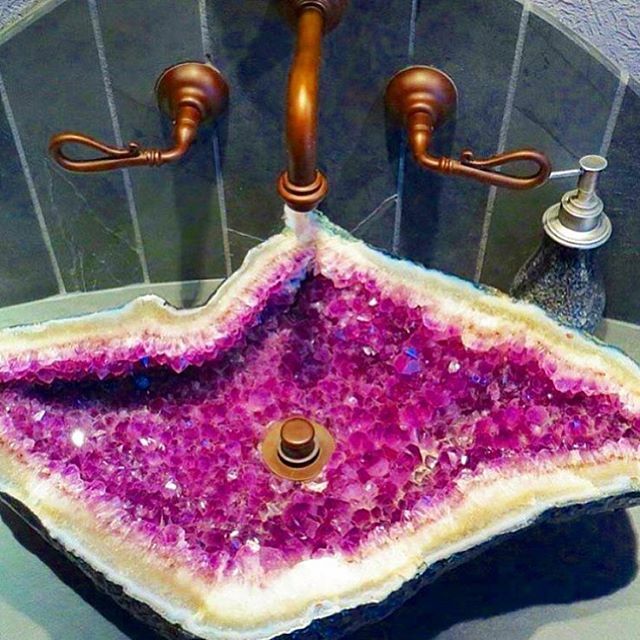 Geode Decor 205 best geode love images on pinterest | agates, amethyst geode Geode Decor 205 best geode love images on pinterest | agates, amethyst geode