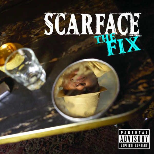 Rap Song With Phone Ringing Rap Song With Phone Ringing