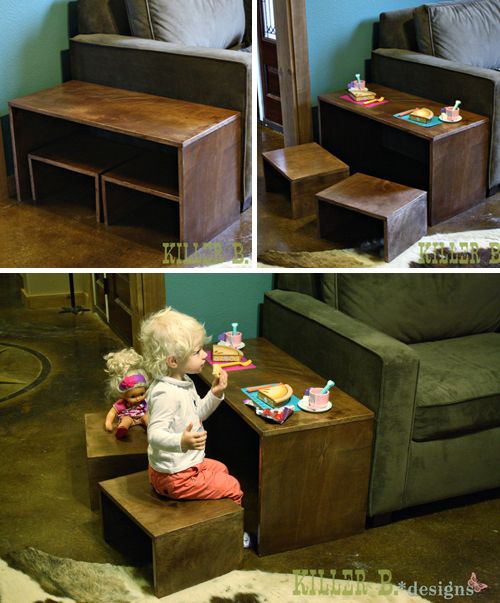 top 25+ best childrens play table ideas on pinterest | little boy top 25+ best childrens play table ideas on pinterest | little boy