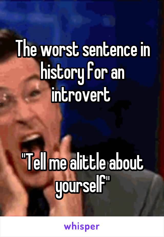 dating tips for introverts quotes images funny dating tips for introverts quotes images funny