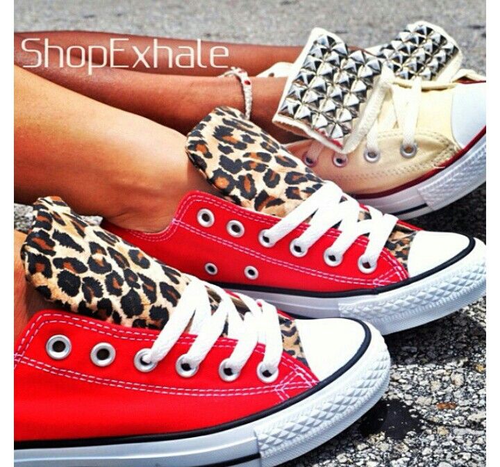 diy converse shoes 215 best converse lover images on diy converse shoes 215 best converse lover images on