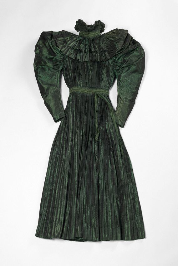 77 best Maison Félix images on Pinterest 1890s fashion, A paris - prix gros oeuvre maison 77 best Maison Félix images on Pinterest 1890s fashion, A paris - prix gros oeuvre maison