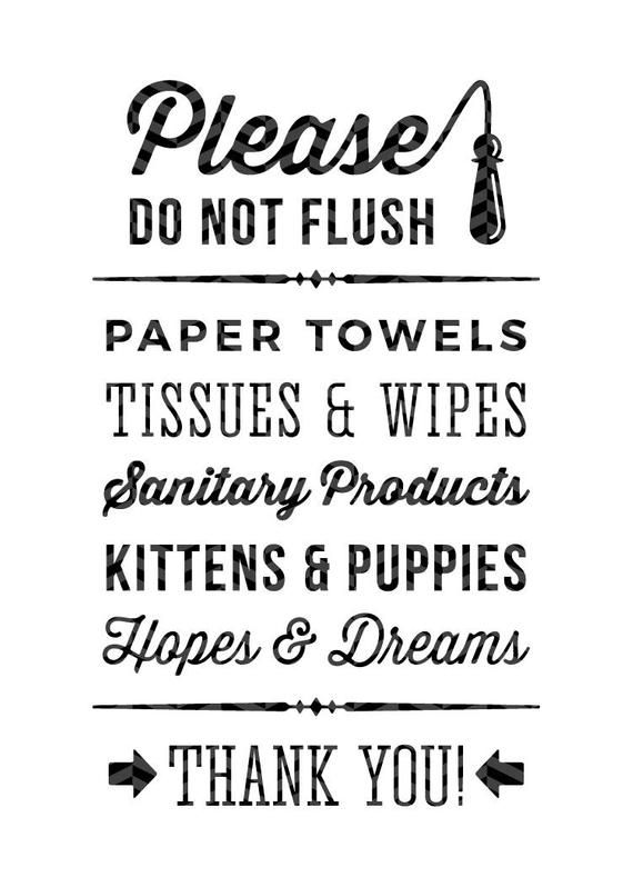 vinyl decal//sticker life saying funny humor phrase please B*tch