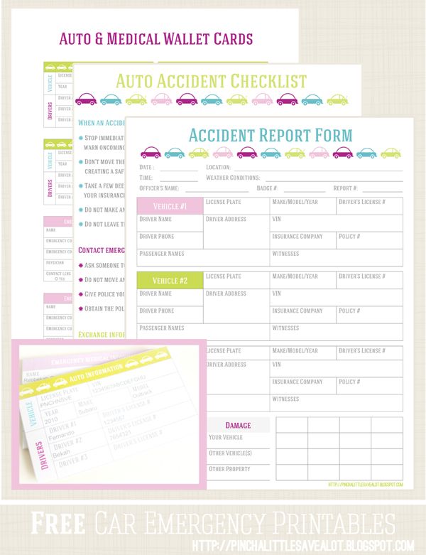 19 best miscellaneous images on Pinterest Arc planner, Aspen - accident report template 19 best miscellaneous images on Pinterest Arc planner, Aspen - accident report template