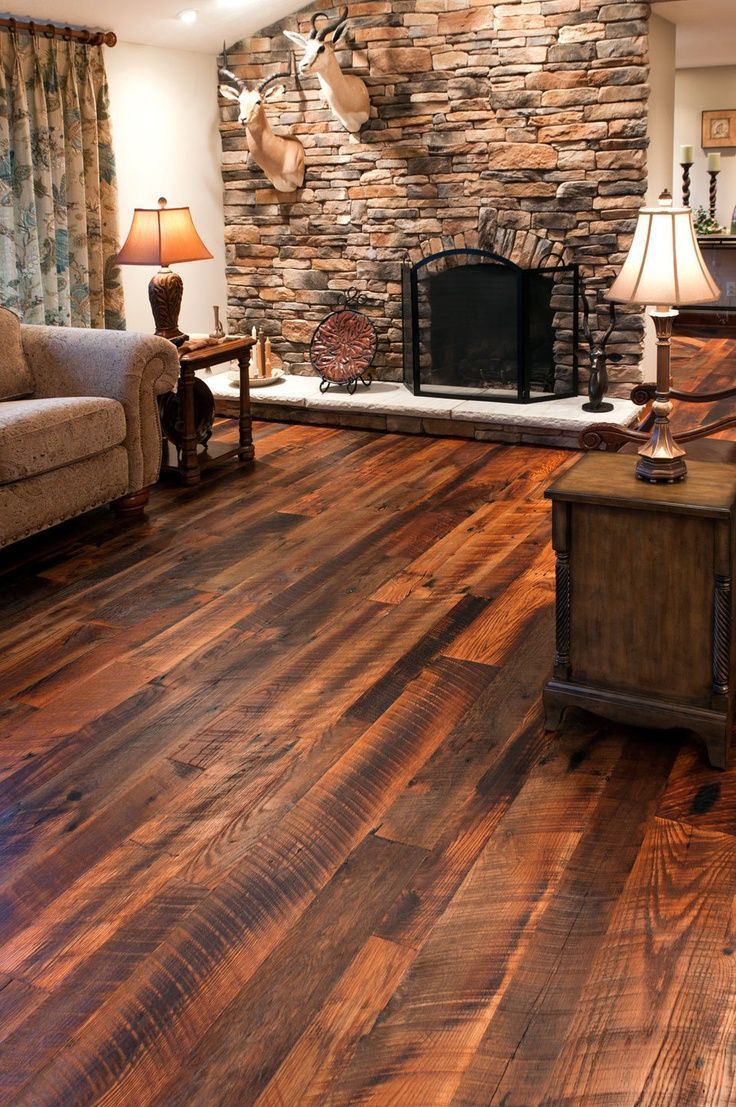 Best 25+ Barn wood floors ideas on Pinterest Rustic hardwood Best 25+ Barn wood floors ideas on Pinterest Rustic hardwood