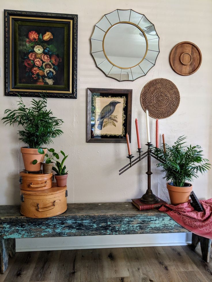 How To Thrift For Home Décor Girl Refurbished Thrifted Decor - Refurbished Home Decor How To Thrift For Home Décor Girl Refurbished Thrifted Decor - Refurbished Home Decor