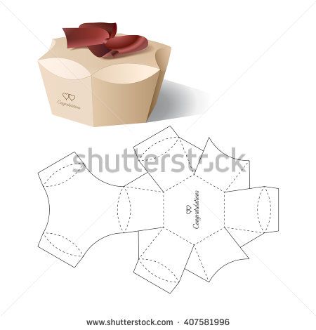 751 best crafts images on Pinterest Bricolage, Activities for - box template 751 best crafts images on Pinterest Bricolage, Activities for - box template
