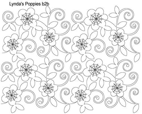 Lynda C Sharp Design Patterns Lynda C Sharp Design Patterns
