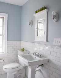 best 25+ cream traditional bathrooms ideas on pinterest | white best 25+ cream traditional bathrooms ideas on pinterest | white