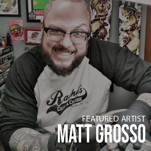 Pin On New School Tattoos
