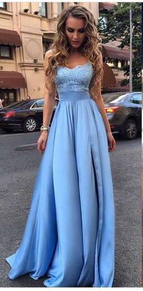 7 Tipps für die Wahl einer Formalen Kleid - Wie Wählen Sie die Perfekte Formal