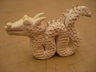 Had A Request Today To Teach Some Boys Make Dragons This One Had A Request Today To Teach Some Boys Make Dragons This One