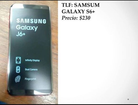 Tlf Nuevos En Cajas Caracas Anuncios Gratis Diseño De Paginas Web Diseño De Página