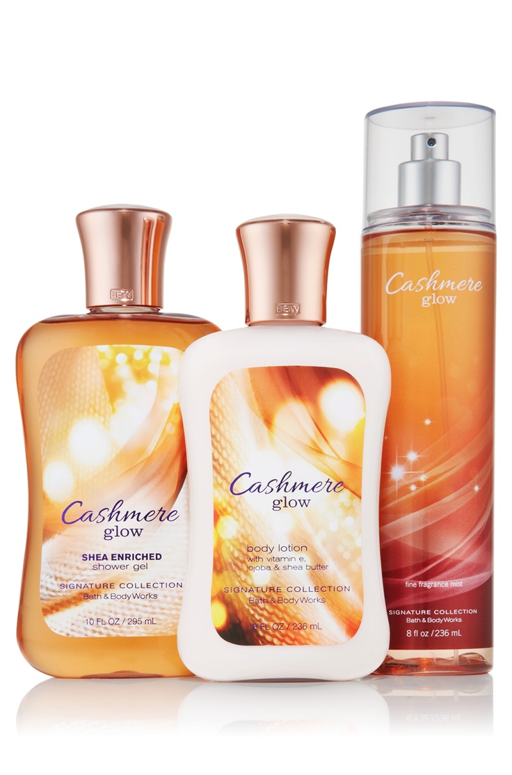 62 best cashmere glow images on pinterest bath body works bath bath and body works palm springs mile