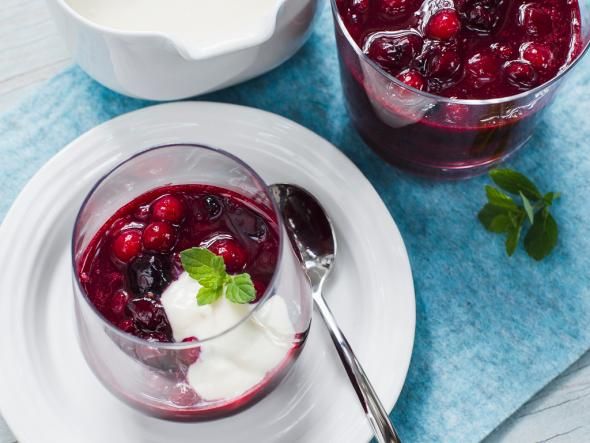 Inderin Miniarsch Rote Doppelter
