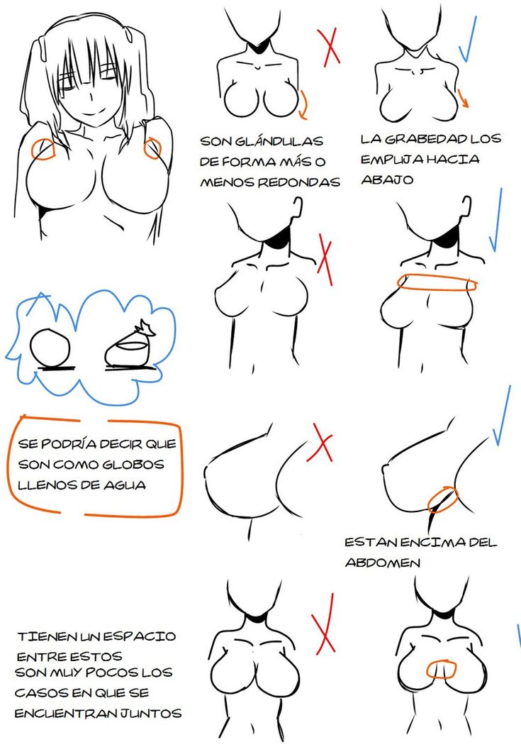 Women how to draw boobs videos lesbian bowling