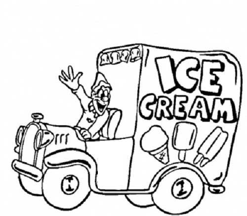 123 best Coloring pages images on Pinterest Cars, Coloring books - copy coloring pages transportation vehicles 123 best Coloring pages images on Pinterest Cars, Coloring books - copy coloring pages transportation vehicles