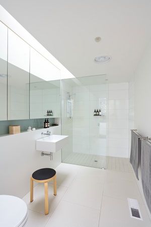Ensuite Bathroom Mirrors best 25+ small frameless mirrors ideas on pinterest | classic Ensuite Bathroom Mirrors best 25+ small frameless mirrors ideas on pinterest | classic