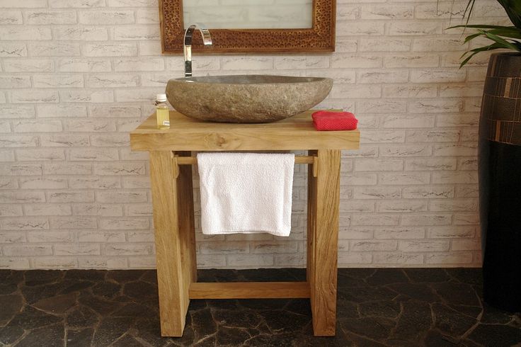 Best 20+ Waschbeckenunterschrank selber bauen ideas on Pinterest ... Waschbeckenunterschrank selber bauen
Waschbeckenunterschrank selber bauen
Best 20+ Waschbeckenunterschrank selber bauen ideas on Pinterest ...
