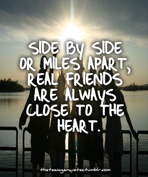 Quotes About Friendship Forever Stunning Best 25 Friends Forever Ideas On Pinterest Best Friends Forever Quotes About Friendship Forever Interesting Best 25 Friends Forever Ideas On Pinterest Best Friends Forever
