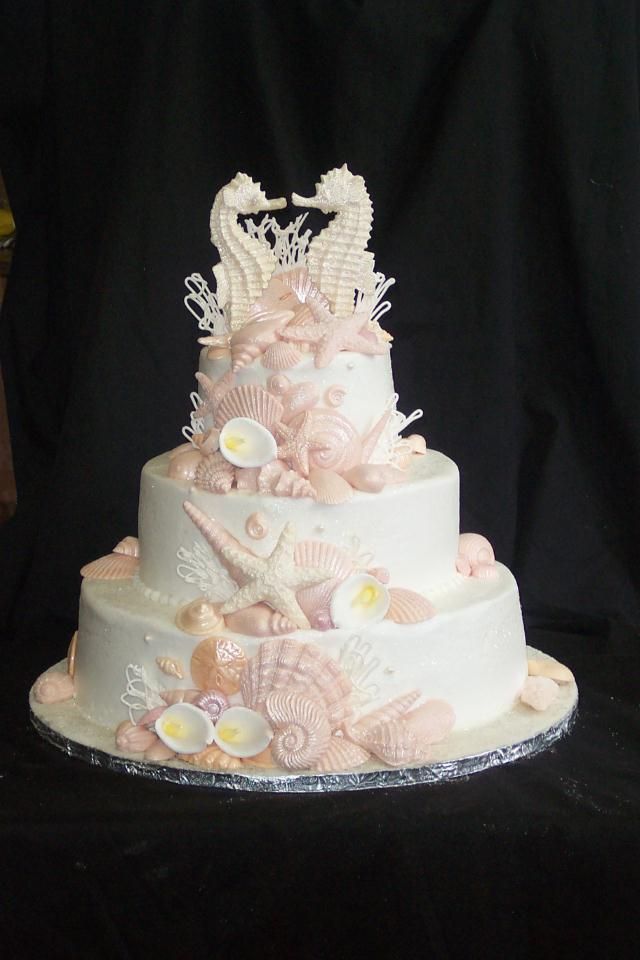 Wedding Cakes Pearl Ms Wedding Cakes Pearl Ms