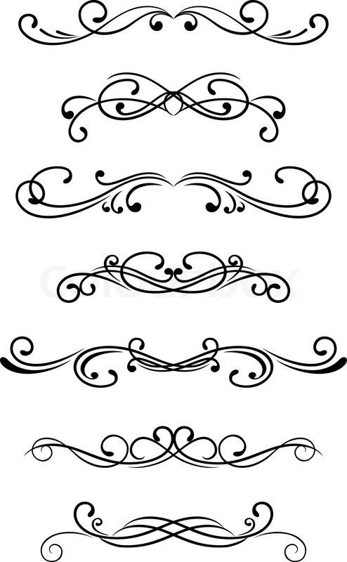 best 25 swirls ideas on pinterest swirl design swirl tattoo best 25 swirls ideas on pinterest swirl design swirl tattoo