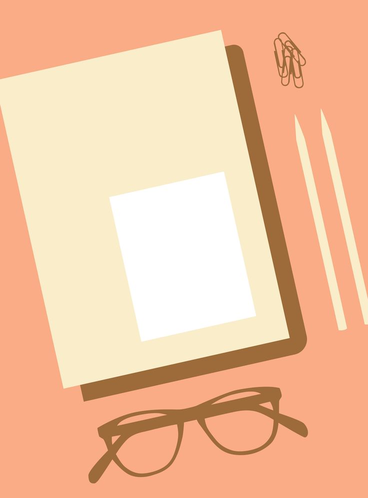 30 Cover Letter Rules You Didn't Even Know You Were Breaking #refinery29 http://www.refinery29.com/cover-letter-examples