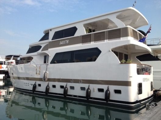 houseboats hong kong hong kong discovery bay houseboat view this home https houseboats hong kong hong kong discovery bay houseboat view this home https