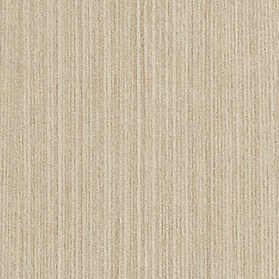 organic background textures