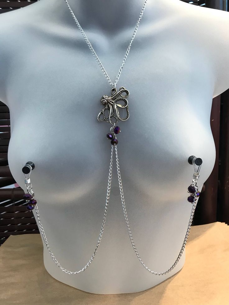 Dangling erotic noose Donkey teen