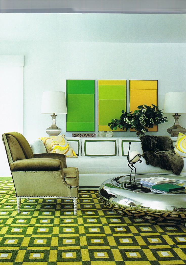 67 Best David Hicks Images On Pinterest Arquitetura David Hicks Geometric Carpet Lifeinstyle Greenwithenvy