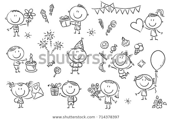 Shutterstockのコレクションには Set Ot Funny Sketchy Kids Celebrating のhd画像素材の ほか数百万点に及ぶロイヤリティフリーの写真 イラスト ベクター画像素材がそろっています 数千点の新しい高品質写真素材が 子ども イラスト シンプル 可愛い イラスト Shutterstockのコレクションには Set Ot Funny Sketchy Kids Celebrating のhd画像素材の ほか数百万点に及ぶロイヤリティフリーの写真 イラスト ベクター画像素材がそろっています 数千点の新しい高品質写真素材が 子ども イラスト シンプル 可愛い イラスト