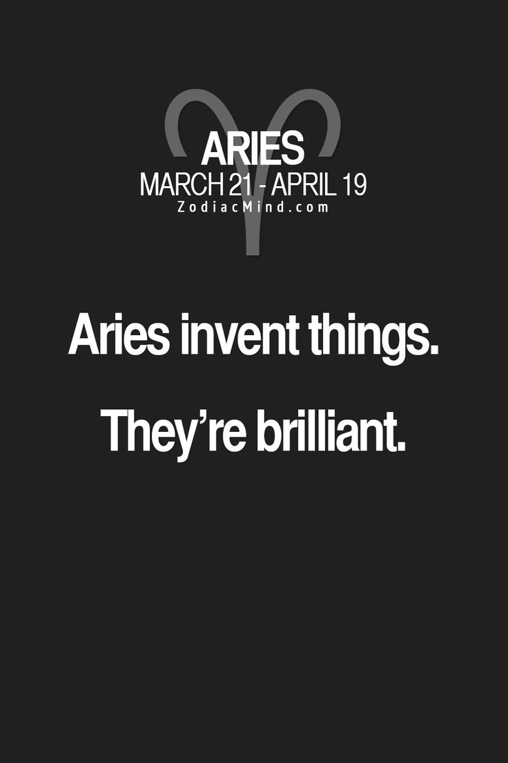 best 25 january born ideas on pinterest january best 25 january born ideas on pinterest january