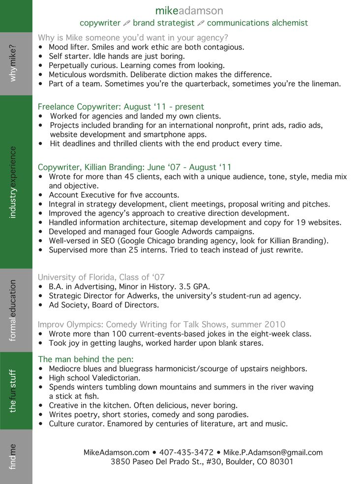 13 best content collaboration journeys images on pinterest digital strategist resume - Digital Strategist Resume 13 best content collaboration journeys images on pinterest digital strategist resume - Digital Strategist Resume