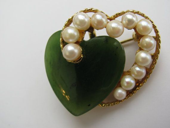 Swaboda Vintage Rings Swaboda Vintage Rings