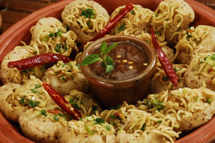 Bangladeshi Food 16 Most Popular Dishes To Try In Bangladesh bangladeshi-food-16-most-popular-dishes-to-try-in-bangladesh