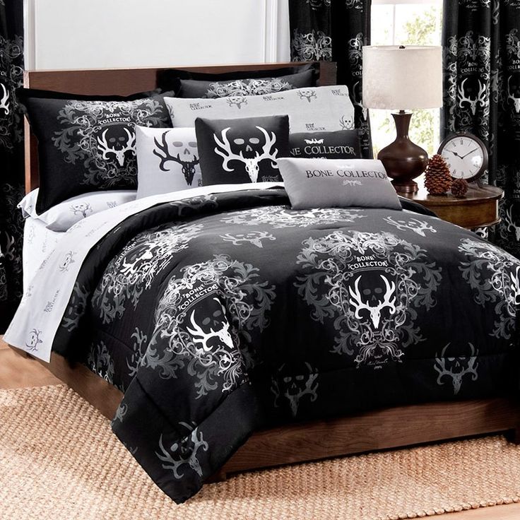 115 best camouflage bedding hunting decor weve hunted it down camouflage sheets twin