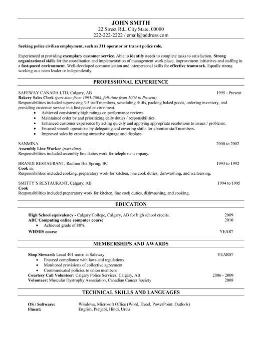 7 best Best Office Administrator Resume Templates \ Samples images - youth care specialist sample resume 7 best Best Office Administrator Resume Templates \ Samples images - youth care specialist sample resume