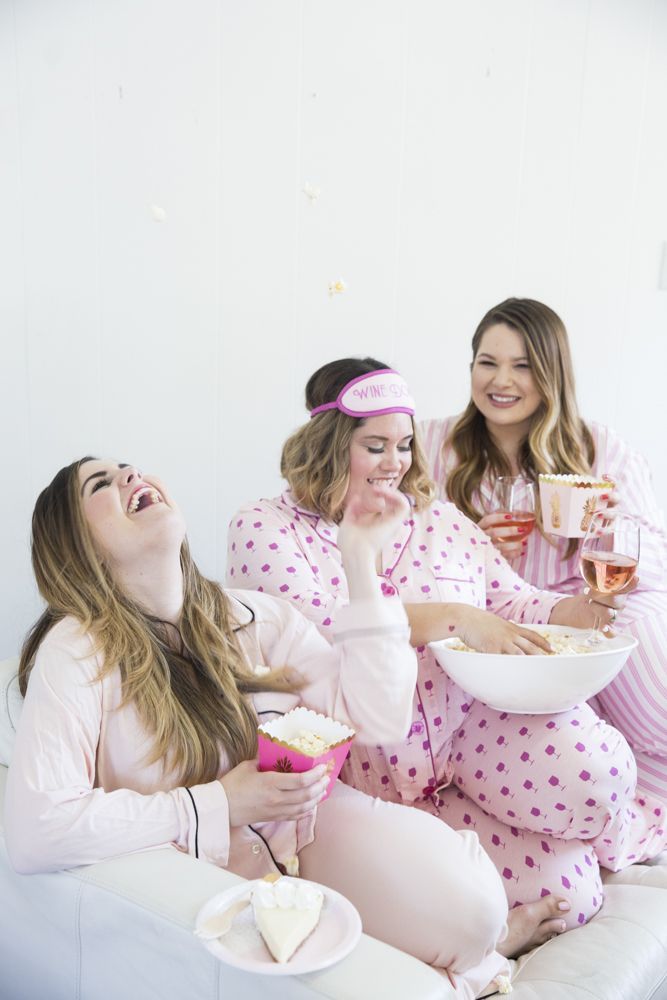 pussy-sleepover-girls-wet-dream-teens-making