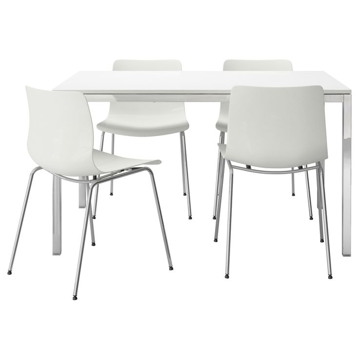 S White Kitchen Table Ikea Dining Small Tables Kitchen Table Ikea Dining, White Kitchen Table And Chairs Ikea