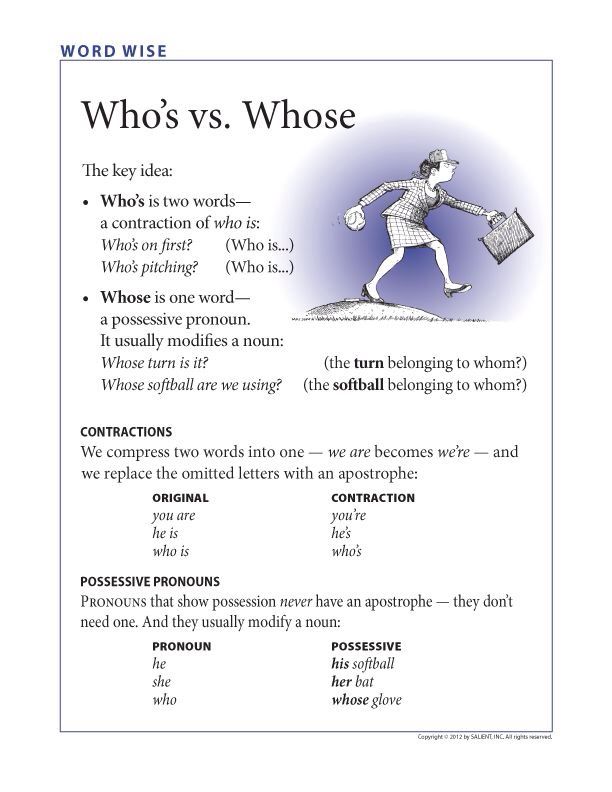4 steps to consider when writing an essay picture 9