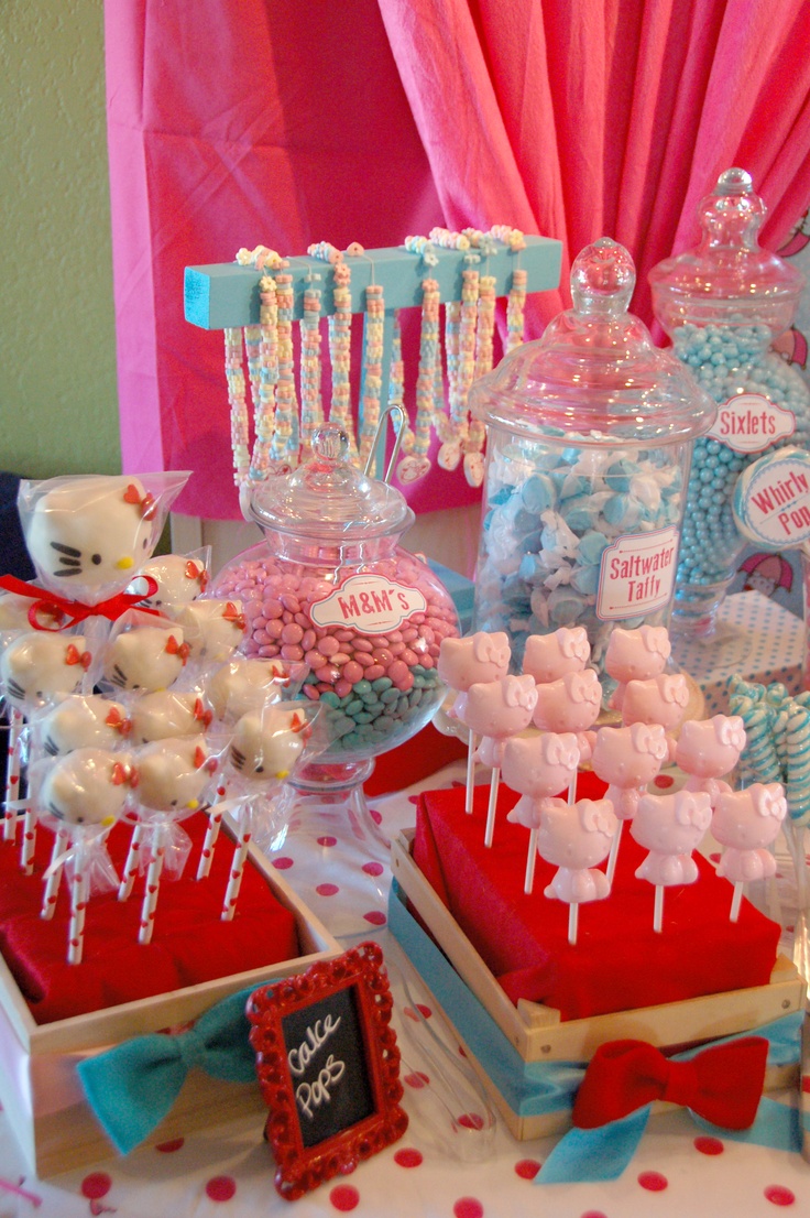 printable hello kitty birthday party ideas 103 best hello kitty birthday party ideas images on pinterest printable hello kitty birthday party ideas 103 best hello kitty birthday party ideas images on pinterest
