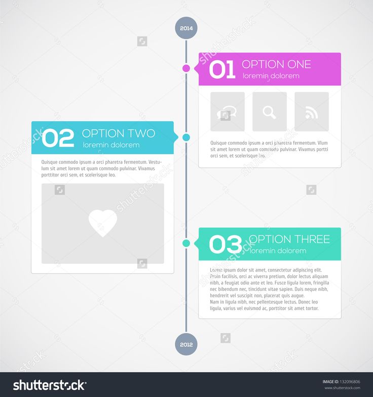 9 best Timeline images on Pinterest Timeline, Design patterns - simple timeline template 9 best Timeline images on Pinterest Timeline, Design patterns - simple timeline template